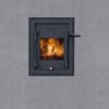 jacobus-6-kwadraat-inbouw-front-thumbnail
